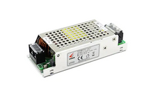 Lade das Bild in den Galerie-Viewer, Chenglian CL LED Displays Power Supply AS1-200-5 40A 200W LED Power Supply

