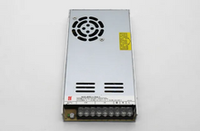 โหลดรูปภาพลงในเครื่องมือใช้ดูของ Gallery ChuangLian CZCL brand A-350AK-5 LED Switchable Power Source
