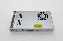 Carica l&#39;immagine nel visualizzatore di Gallery, ChuangLian CZCL brand A-350AK-5 LED Switchable Power Source
