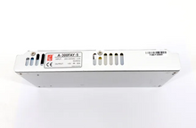 Afbeelding in Gallery-weergave laden, ChuangLian CZCL A-300FAY-5 300W LED Power Supply
