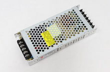 Afbeelding in Gallery-weergave laden, ChuangLian CZCL A-200AF-5 5V40A Led display power supply
