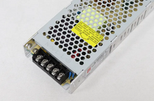 Load image into Gallery viewer, ChuangLian CZCL A-200AF-5 5V40A Led display power supply
