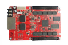 Load image into Gallery viewer, Colorlight A8 Dual-mode LED Screen Data Controller Card
