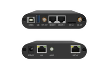 Lade das Bild in den Galerie-Viewer, Colorlight Cloud Player 4G LED Display Controller A35 LED Multimedia Player
