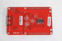Afbeelding in Gallery-weergave laden, Colorlight I5A-F Dual Mode LED Display Controller Card
