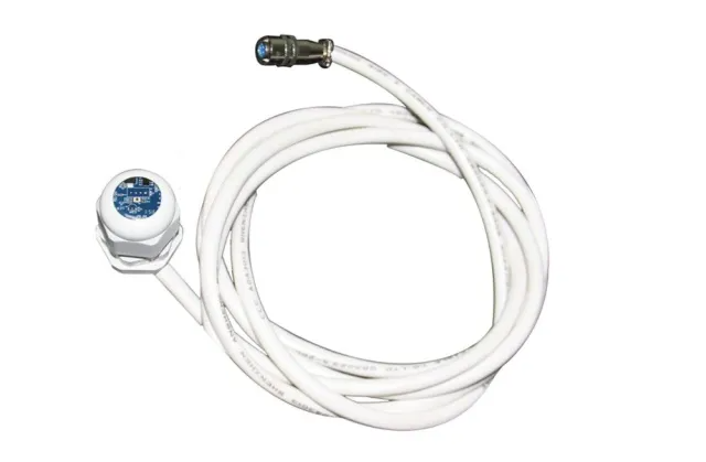 Colorlight SSR-L16 Light detector sensor – JEKAZ TECHNOLOGY CO.,LTD ...