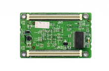 Load image into Gallery viewer, Sysolution D90-A4S LED Receiving Card
