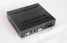 Afbeelding in Gallery-weergave laden, DBStar DBS-HVT11OUT LED Display Exterior Sender Box
