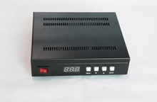 Görseli Galeri görüntüleyiciye yükleyin, DBStar DBS-HVT11OUT LED Display Exterior Sender Box
