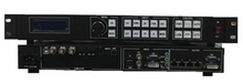 Muatkan imej ke dalam penonton Galeri, DBStar DBS-HVT13E 3D LED Display Controller Box Video Processor System
