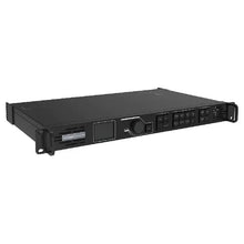 Загрузить изображение в средство просмотра галереи, Novastar VX600 6 Ethernet ports All in one controller video processor
