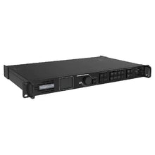 Load image into Gallery viewer, Novastar VX1000 All in one led screen controller video processor with 10 Ethernet ports
