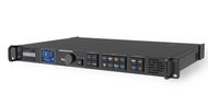 Novastar VX1000 All in one led screen controller video processor with 10 Ethernet ports
