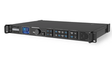 Загрузить изображение в средство просмотра галереи, Novastar VX600 6 Ethernet ports All in one controller video processor
