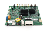 Novastar T50 Led screen Multimedia Player Controller Board