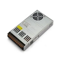 Load image into Gallery viewer, G-energy JPS300P Ultra Thin Power Supply
