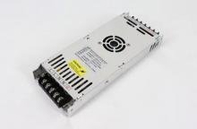 Afbeelding in Gallery-weergave laden, G-energy N300V5-A Slim 5V 60A 300W LED Display Power Supply

