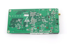 โหลดรูปภาพลงในเครื่องมือใช้ดูของ Gallery HUIDU HD-D36 Full-Color LED Large Screen Asynchronous Control Card
