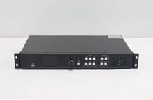Muat gambar ke penampil Galeri, HUIDU HDP601 LED Display Board Video Processor
