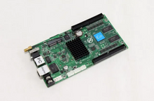 Load image into Gallery viewer, Huidu C15 Asynchronous Full color LED Display Control Card
