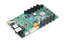 Afbeelding in Gallery-weergave laden, Huidu HD-C16 HD-C16C Full Color controller card with Wifi solution
