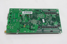 Görseli Galeri görüntüleyiciye yükleyin, Huidu HD-C35C Asynchronous Full color LED Screen Display Control Card
