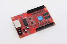 Load image into Gallery viewer, Huidu HD-R500 Asynchronous Full Color Cascading Receiver Card
