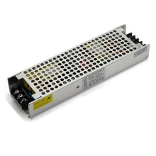 Carica l&#39;immagine nel visualizzatore di Gallery, G-Energy JPS200PV5.0A33 LED Display Power Supply
