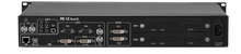 โหลดรูปภาพลงในเครื่องมือใช้ดูของ Gallery Kystar U2 Multi-Machine Cascade Synchronous Audio And Video Processor
