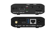 Novastar LCB2K multimedia player