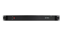 Lade das Bild in den Galerie-Viewer, LINSN TS952 LED Display Sender Box with 4 Ethernet Outputs
