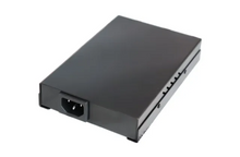 Load image into Gallery viewer, LINSN CN901 LED Screen Relaying Card Signal Repeater
