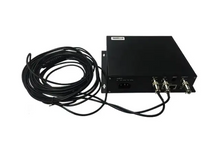 Load image into Gallery viewer, LINSN EX906D Multi-Function LED Controller Box
