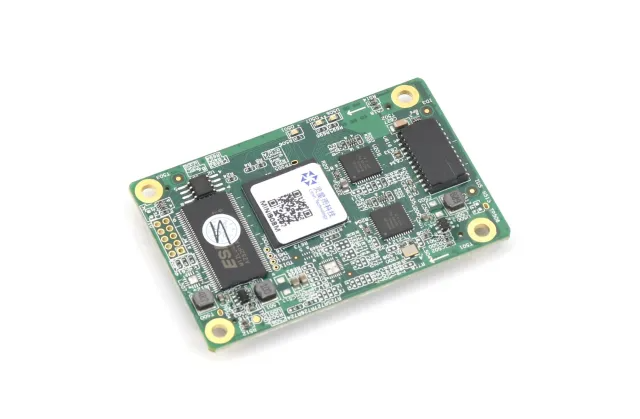 LINSN MINI908M LED Receiving Card