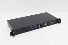 Görseli Galeri görüntüleyiciye yükleyin, LINSN TS952 PLUS LED Screen Sending Box
