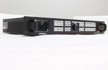 Indlæs billede til gallerivisning VDWALL LVP909 HD-videoprocessor til ultra stor LED-skærm 

