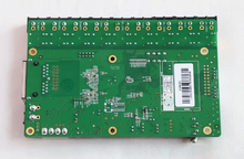 Muat gambar ke penampil Galeri, Linsn EX902D Multi Function Controller Card
