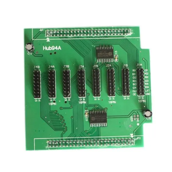 Linsn Hub94A LED Control Card