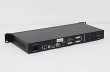 Load image into Gallery viewer, Linsn S100 LED Video Sign Controller Box
