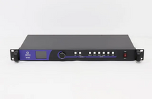 โหลดรูปภาพลงในเครื่องมือใช้ดูของ Gallery Linsn S100 LED Video Sign Controller Box
