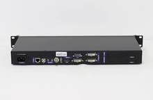 Afbeelding in Gallery-weergave laden, Linsn S100 LED Video Sign Controller Box
