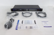 Muat gambar ke penampil Galeri, Linsn X1000 LED Video Controller Box by Linsn Technology
