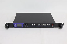 Muat gambar ke penampil Galeri, Linsn X100 LED Screen Video Controller Box
