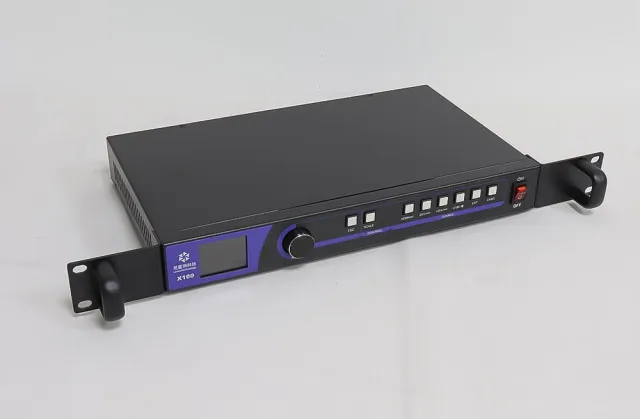 Linsn X100 LED Screen Video Controller Box