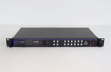 画像をギャラリービューアに読み込む, Linsn X1000 LED Video Controller Box by Linsn Technology
