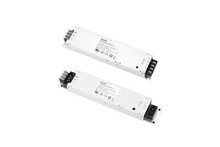 Muat gambar ke penampil Galeri, Megmeet brand MLP400 Series MLP400-4.5 LED Displays Power Supply
