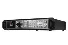 画像をギャラリービューアに読み込む, Magnimage LED Video Processor LED-W2000 Series 4K*2K LED-W2000-2DH LED Display Controller
