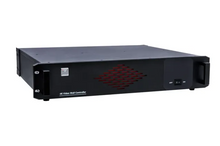Load image into Gallery viewer, Magnimage brand MIG-DN9402 Series 4K Video Wall Controller with 12G SDI
