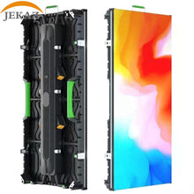 Afbeelding in Gallery-weergave laden, Hot Sale Led Video Wall P2.97 Led Display Indoor Outdoor Event Led Panel Stage Led Screen
