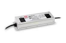 Lade das Bild in den Galerie-Viewer, Meanwell ELG-300-24A LED Lighting Power Supply
